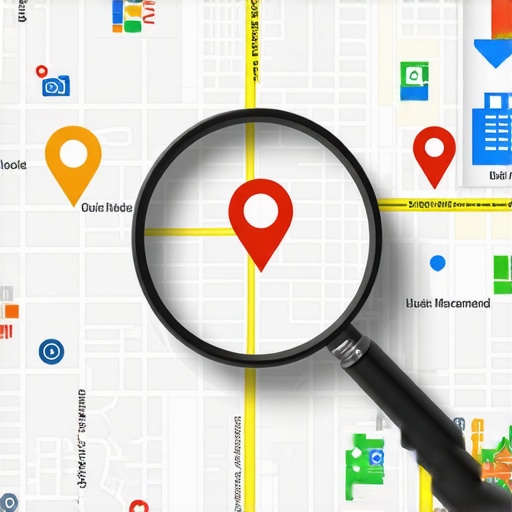 Maps SEO Techniques: Rapid Local SEO Fixes for Quick GMB Gains