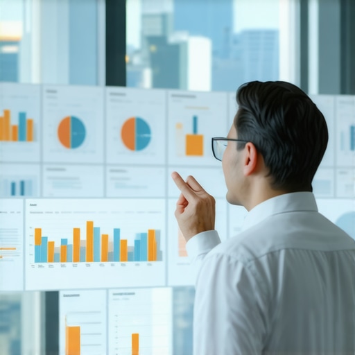 Quick Ranking Tactics: Why Your Business Profile is Stuck in 2025