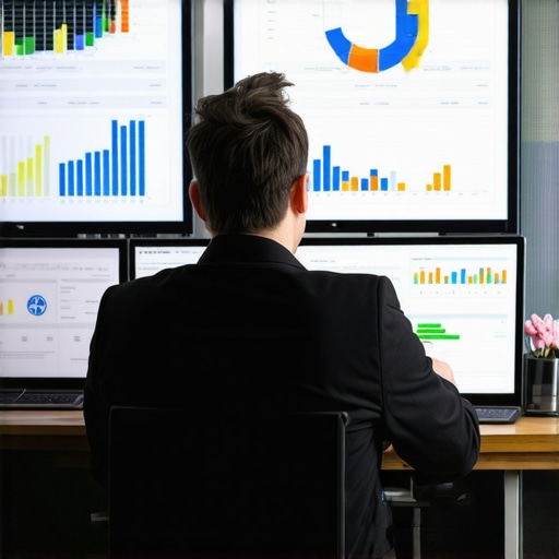 Stop Losing Leads: 3 Fast GMB Improvement Tactics for 2026