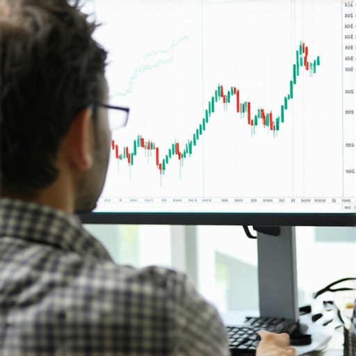 Why Your GMB Rank Is Falling: 4 Data-Driven Fixes for 2026