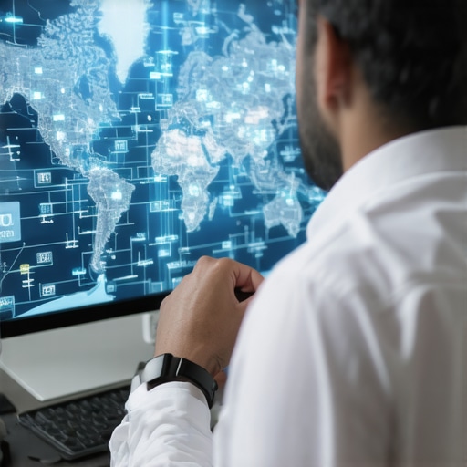 3 GMB Improvement Fast Tactics for Hidden Maps Profiles [2026]