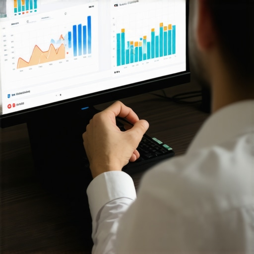 3 GMB Ranking Help Hacks to Jump to the Top 3 Before Monday