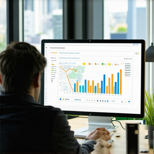 3 GMB Ranking Help Shortcuts to Beat AI Listings in 2026