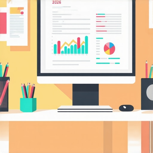 3 GMB Ranking Help Tactics to Outrank AI Overlays in 2026