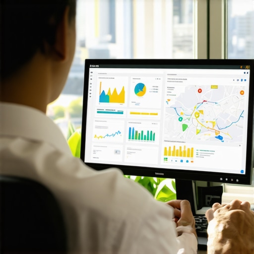 3 Local SEO Fixes for Profiles Tanking in the 2026 Update