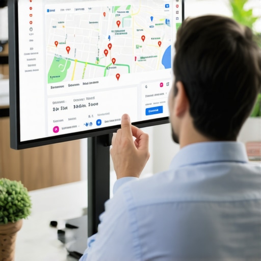 3 Local SEO Fixes for Small Businesses Stuck on Page 2 in 2026