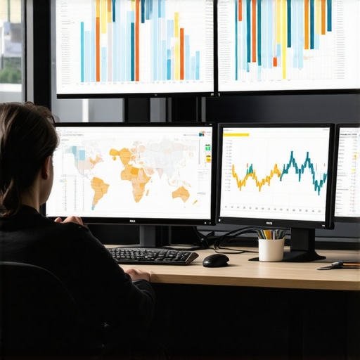 3 Maps Quick Fixes to Stop Losing Leads This Week [2026]