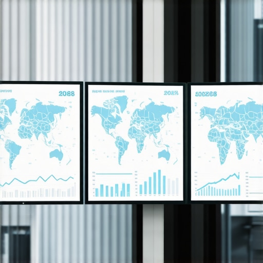 3 New Maps Ranking Signals Your Business Needs in 2026