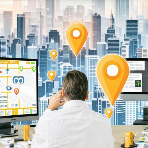 3 Quick Ranking Secrets to Recover Your Maps Listing [2026]