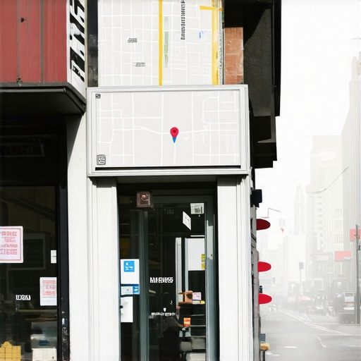 3 Simple Local SEO Fixes for Maps Listings Vanished in 2026