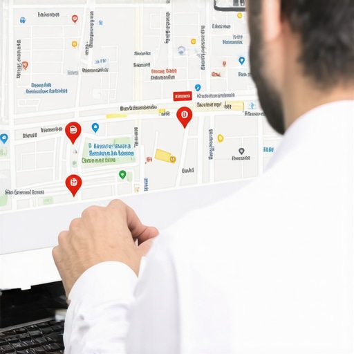 4 Local SEO Fixes for Dead Maps Profiles [2026 Strategy]