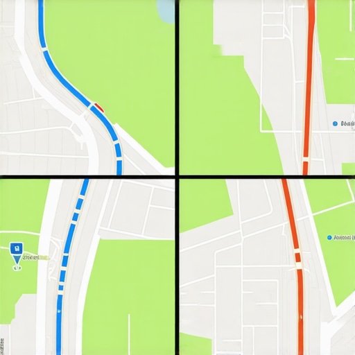 4 Maps Quick Fix Tactics to Outrank Your Competitors [2026]