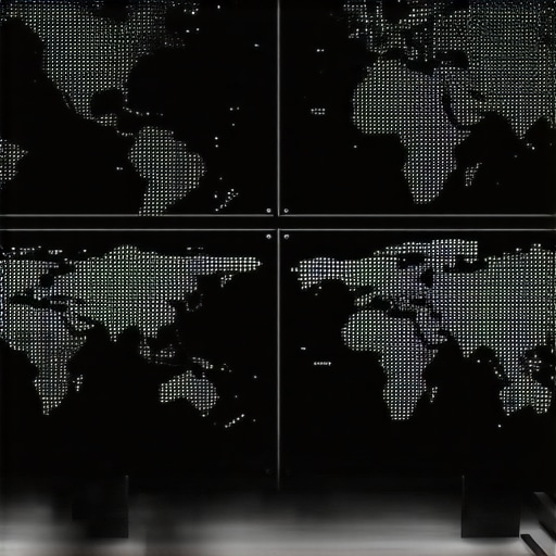 4 Maps Quick Fixes to Outsmart AI Search Results in 2026