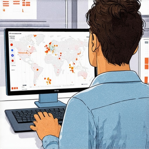 4 Simple Maps Quick Fixes to Recover Your Hidden Profile in 2026