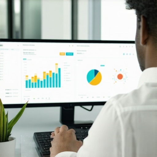 4 Simple Tactics for GMB Improvement Fast [2026 Update]