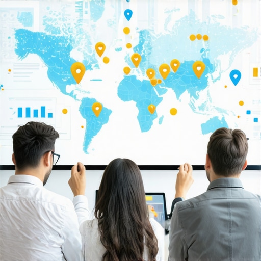 5 GMB Ranking Fixes for Profiles Ghosted by the 2026 Update