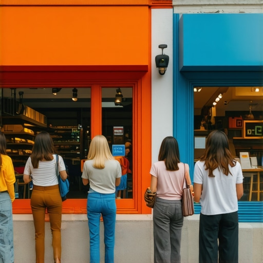 5 GMB Ranking Help Secrets for Service Businesses [2026]