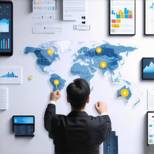 5 GMB Ranking Help Tactics to Outrank AI Listings This Week [2026]