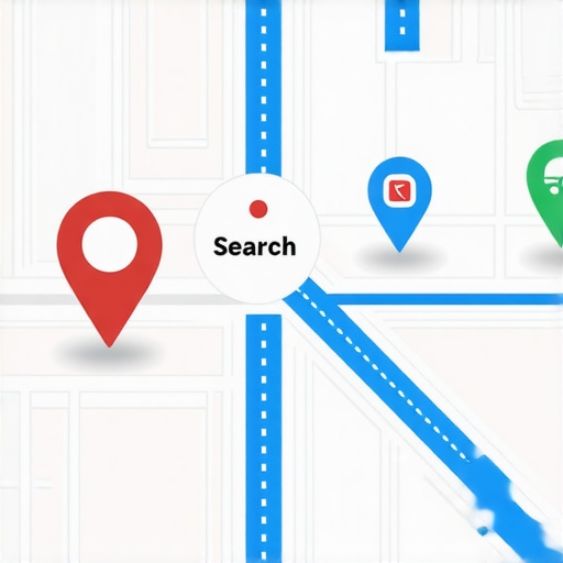 5 Local SEO Fixes to Beat AI-Generated Map Results [2026]