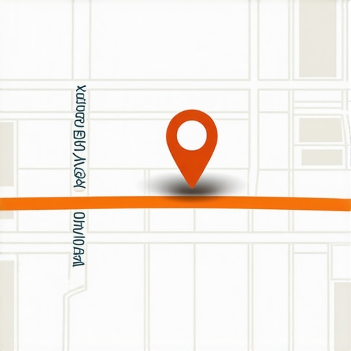 5 Maps Quick Fixes for Local Listings That Vanished in 2026