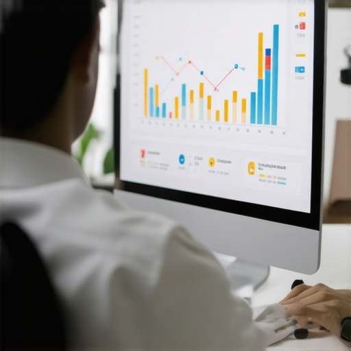 6 GMB Ranking Help Tactics to Break Into the Top 3 [2026]