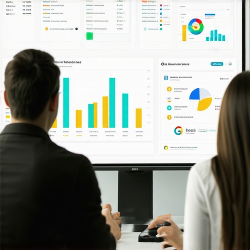 7 GMB Ranking Help Tactics to Recover Lost Leads [2026 Strategy]