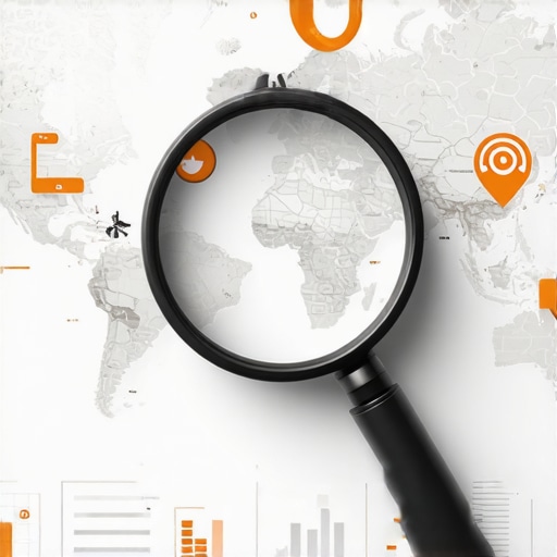 Buried on Maps? 5 Quick Ranking Tactics That Actually Work in 2026