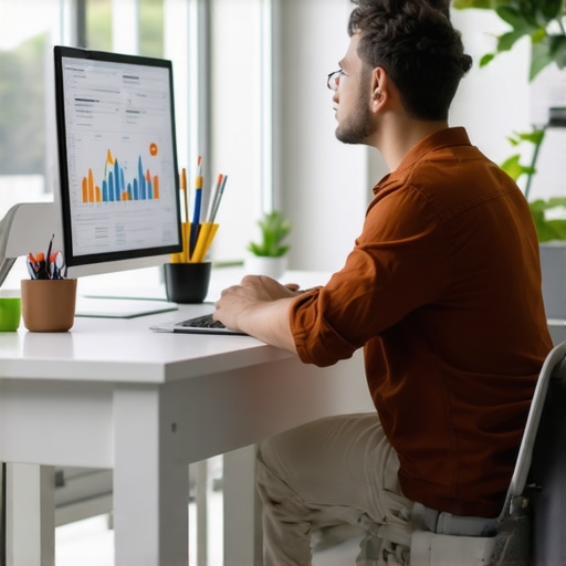 Did Your GMB Rank Drop? 4 Fast Fixes to Recover in 2026