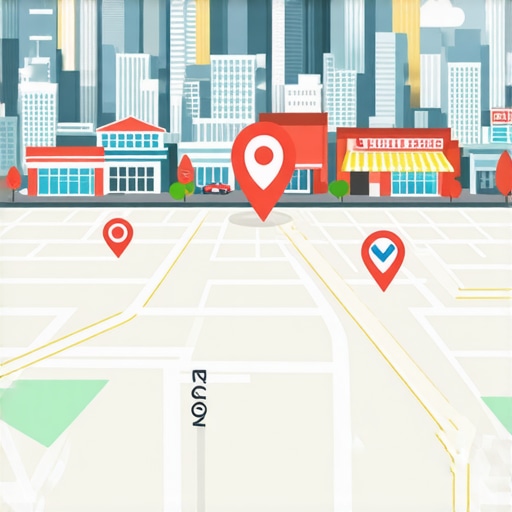 Fix Zero-Click Drops: The Local SEO Strategy for 2026