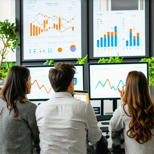 GMB Improvement Fast: 5 Tactics That Actually Work in 2026