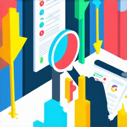 GMB Improvement Fast: 5 Tactics for Local Rank Recovery [2026]