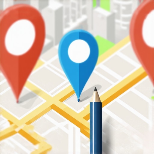 Hidden Maps Penalty? Use This 3-Step Local SEO Fix in 2026