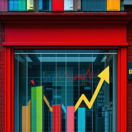 How to Recover GMB Traffic Fast With This Local SEO Fix [2026]