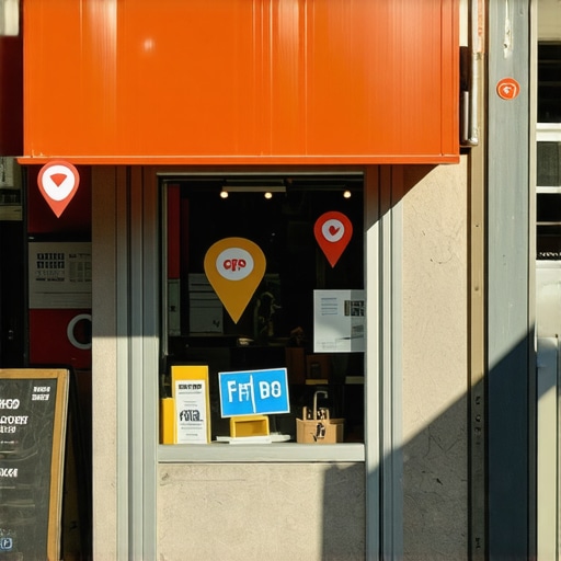 Is Your Shop Missing? 3 Local SEO Fixes to Rank Fast in 2026