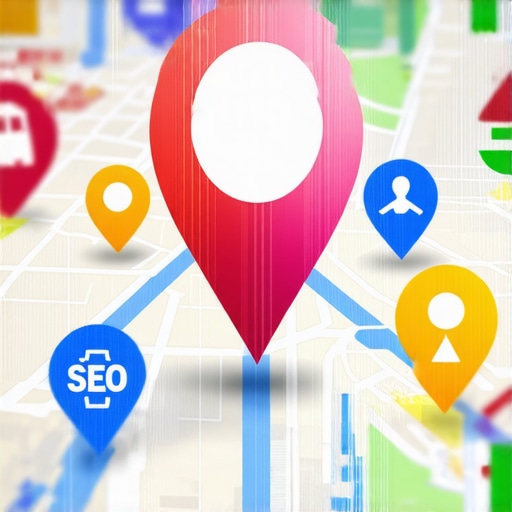 Maps Listing Ghosted? 4 Local SEO Fixes That Work in 2026