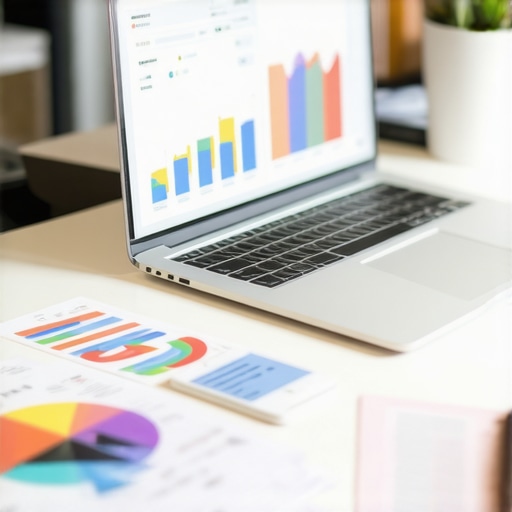 Need GMB Improvement Fast? Try These 4 Zero-Cost Tactics [2026]