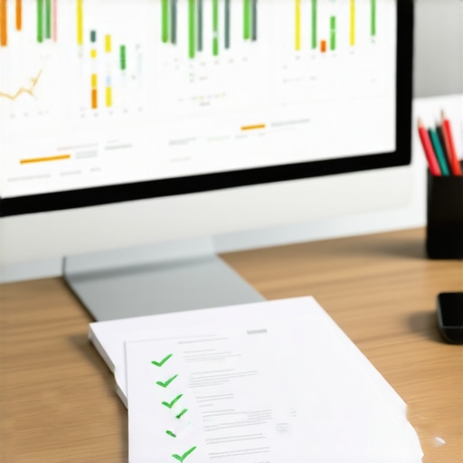 Rank Higher This Week: 4 GMB Improvement Fast Fixes [2026]