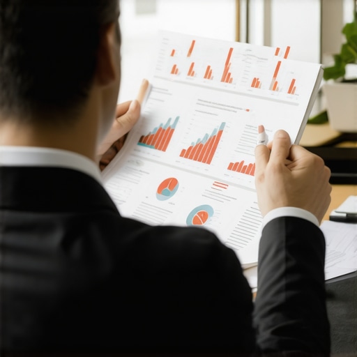 Rank in 48 Hours: 5 GMB Improvement Fast Tactics for 2026