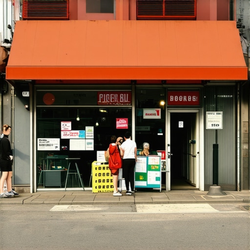 Recover Your Local Traffic With These 3 GMB Ranking Help Tips [2026]