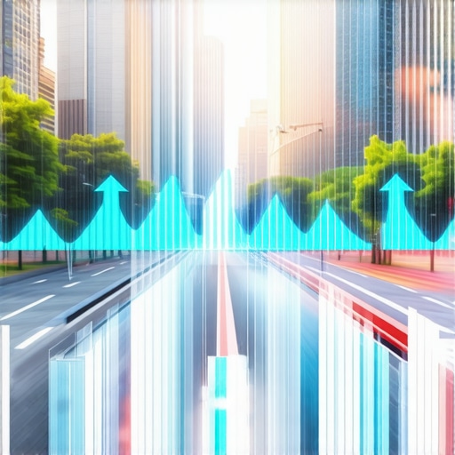 Stop GMB Ranking Drops: The 2026 Local SEO Fix You Need