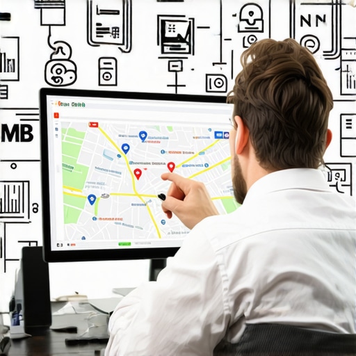 Struggling to Rank? 4 GMB Profile Enhancement Tricks for 2026