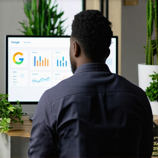 Stuck on Page 2? Use This GMB Ranking Help Method to Hit Top 3 [2026]