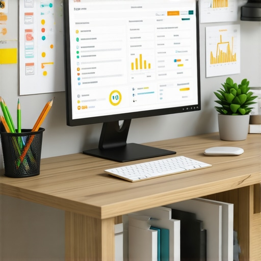 The 5-Step GMB Profile Enhancement Checklist for 2026 Rankings