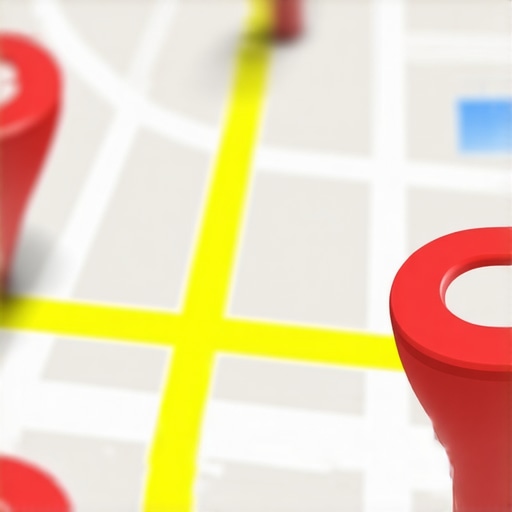This 5-Minute Local SEO Fix Restores Maps Traffic in 2026