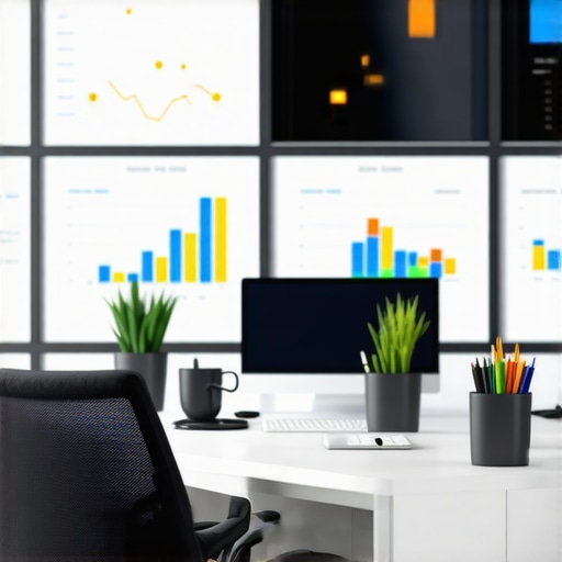 Top 3 by Friday: 5 GMB Improvement Fast Tactics [2026]