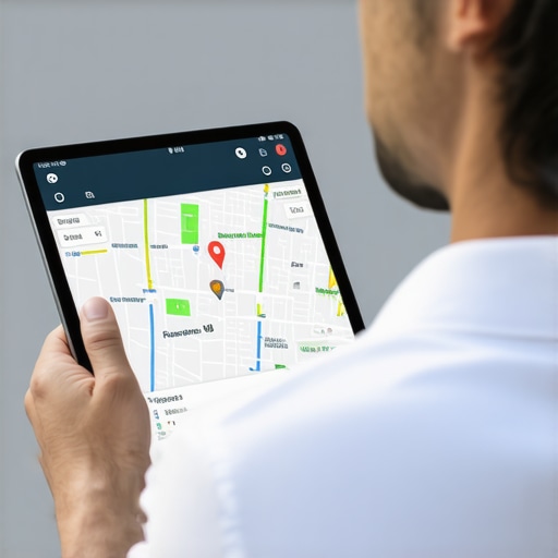 Where is My Listing? 4 Maps Quick Fixes That Work in 2026