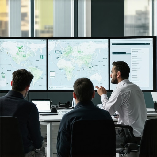 Why Maps Quick Fixes Often Fail and How to Do Them Right in 2026