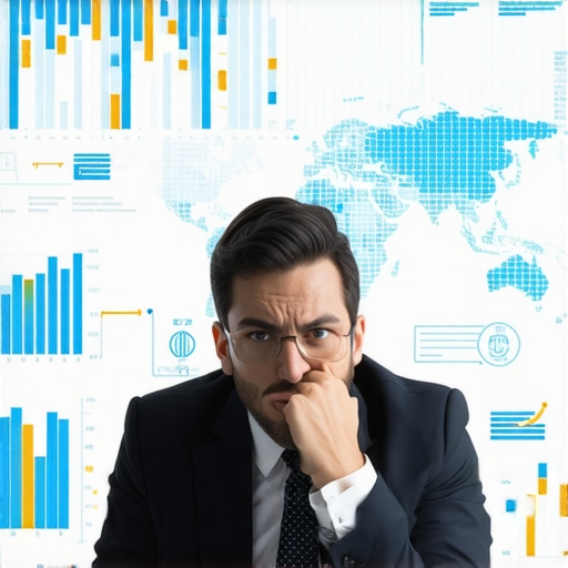 Why Your GMB Ranking Plan Failed After the 2026 Core Update