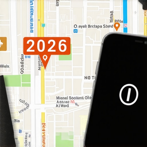 Why Your Phone Stopped Ringing: 3 Local SEO Fixes for 2026