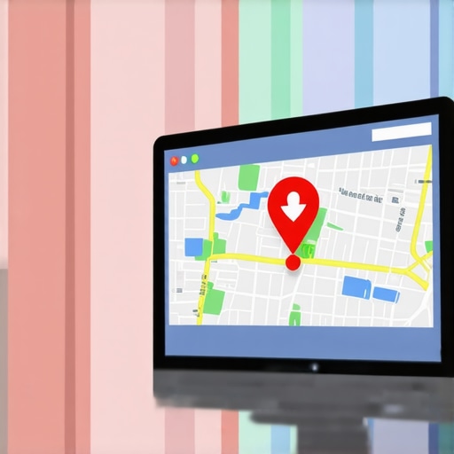 Why Your Shop Disappeared: 4 Maps Quick Fixes for 2026